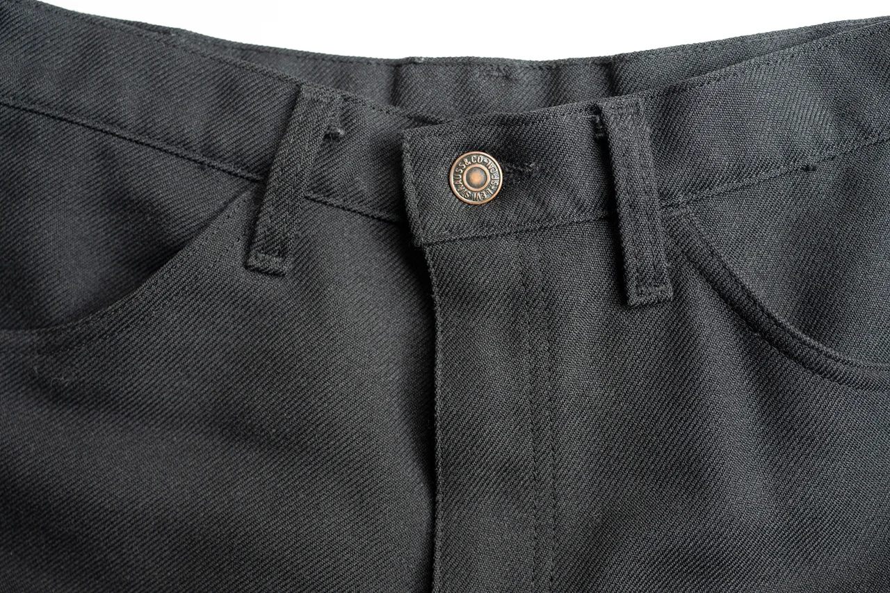 【おしゃれな大人の愛用品】買って良かったの画像_4