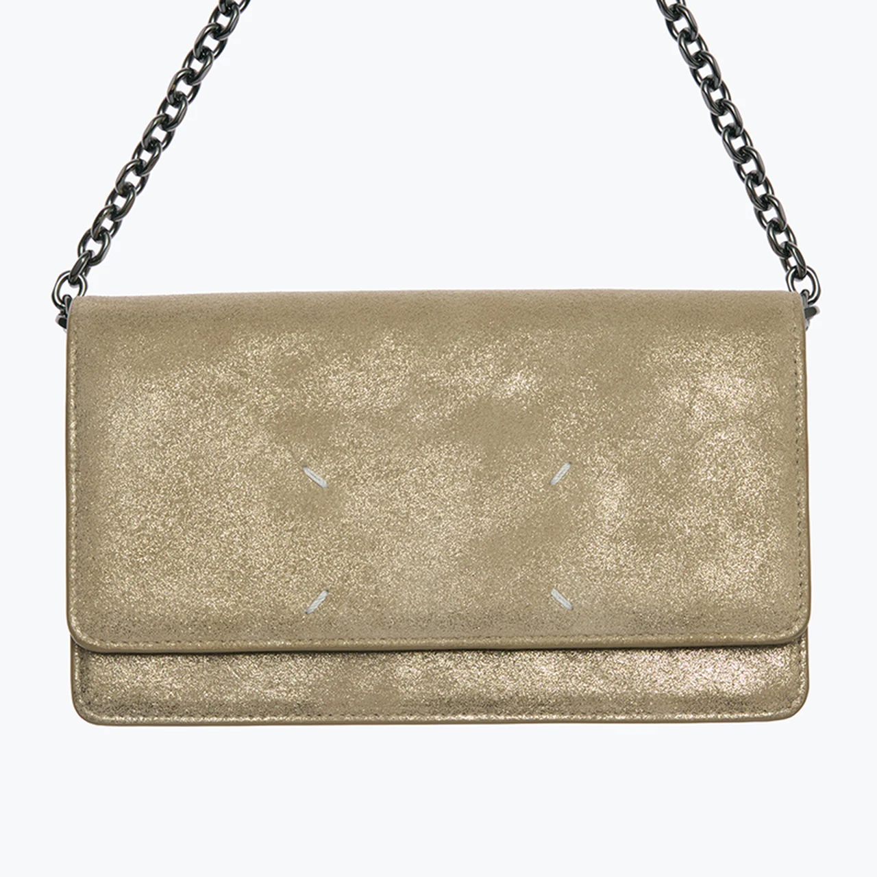 MAISON MARGIELA 財布