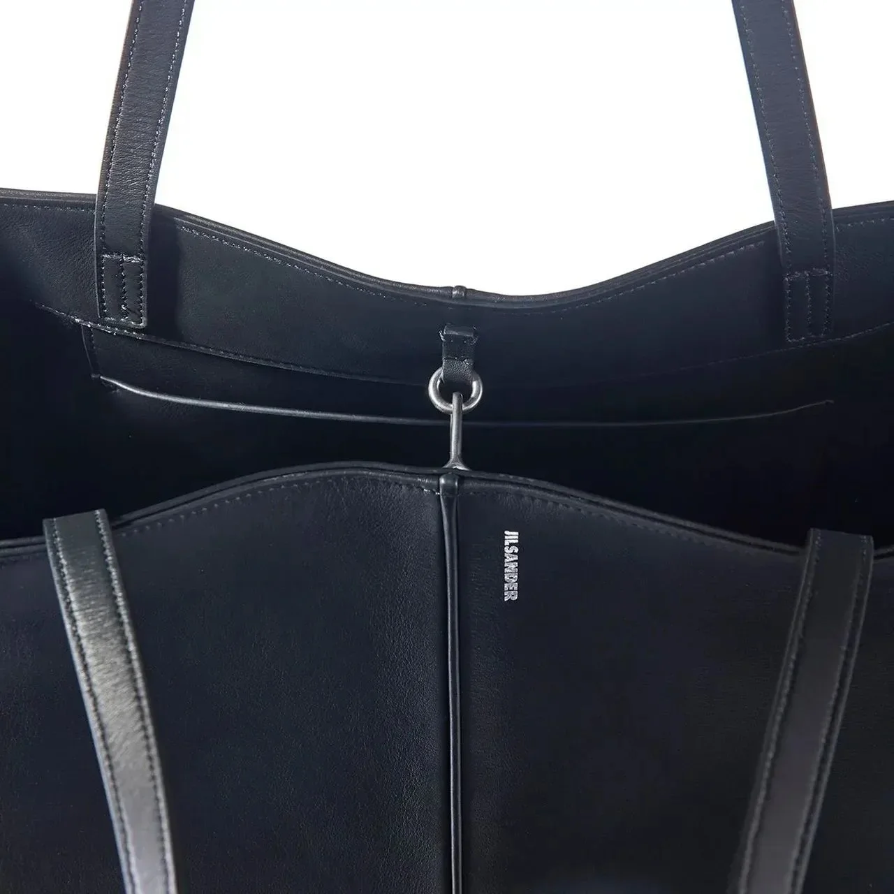 JIL SANDER｜LINEA
