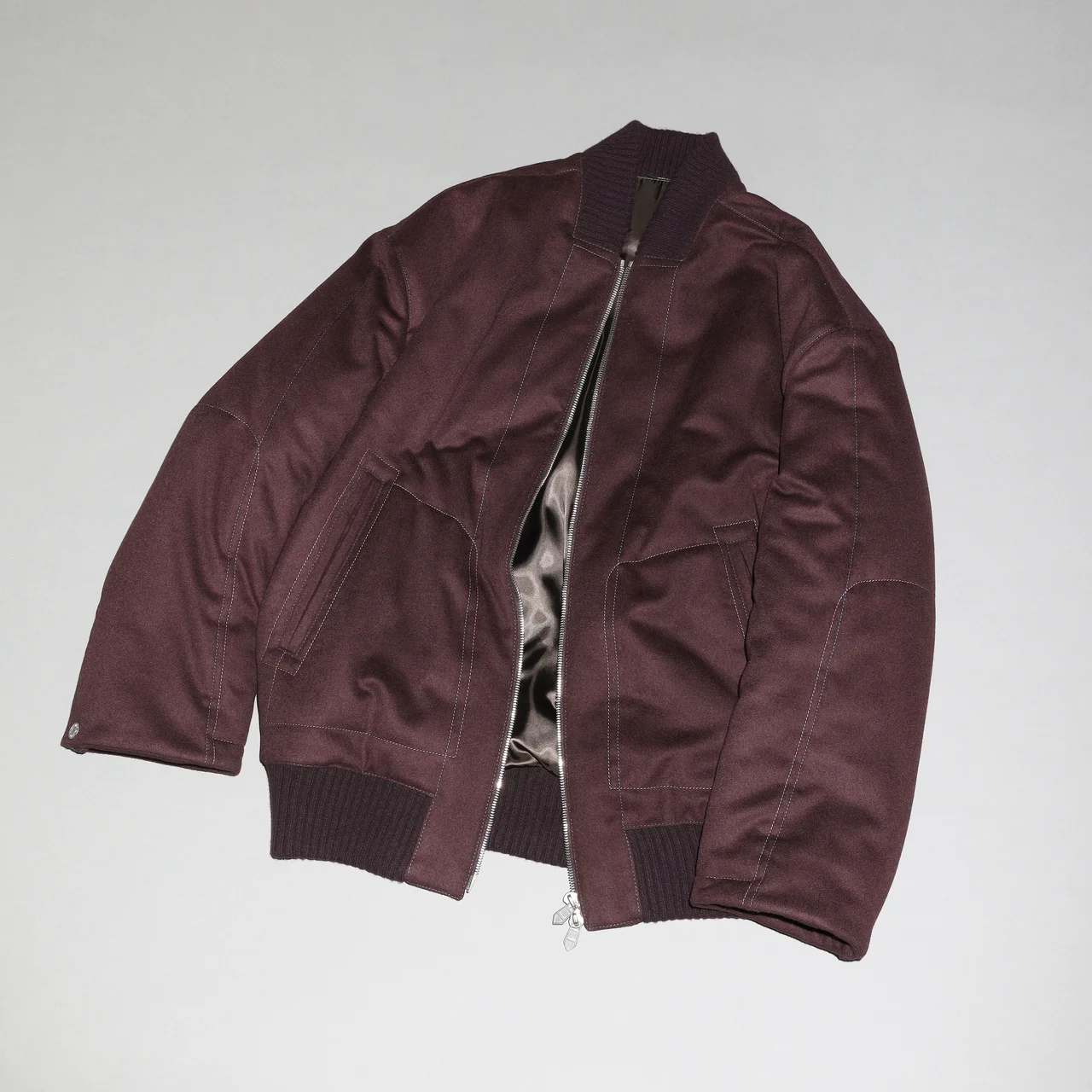 【一生モノダウン】大人が買うべき人気ハイの画像_1