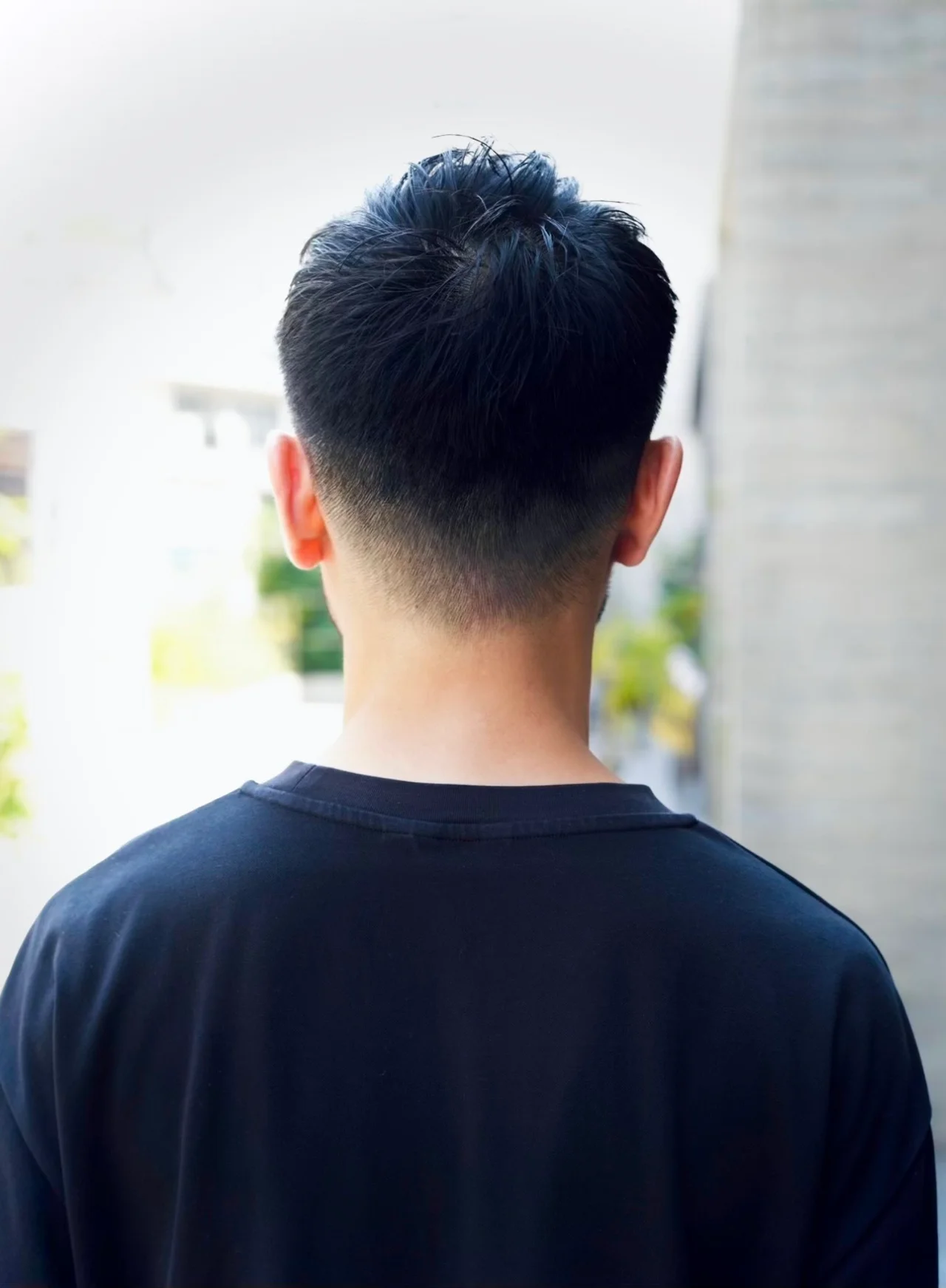 「スタイリングが苦手な人におすすめです」の画像_2