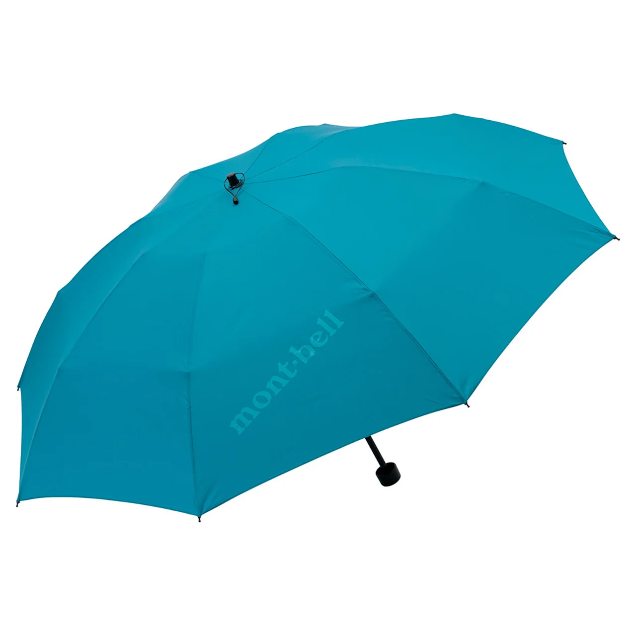 【大人のモンベル】梅雨前に買うべき傘はこの画像_2