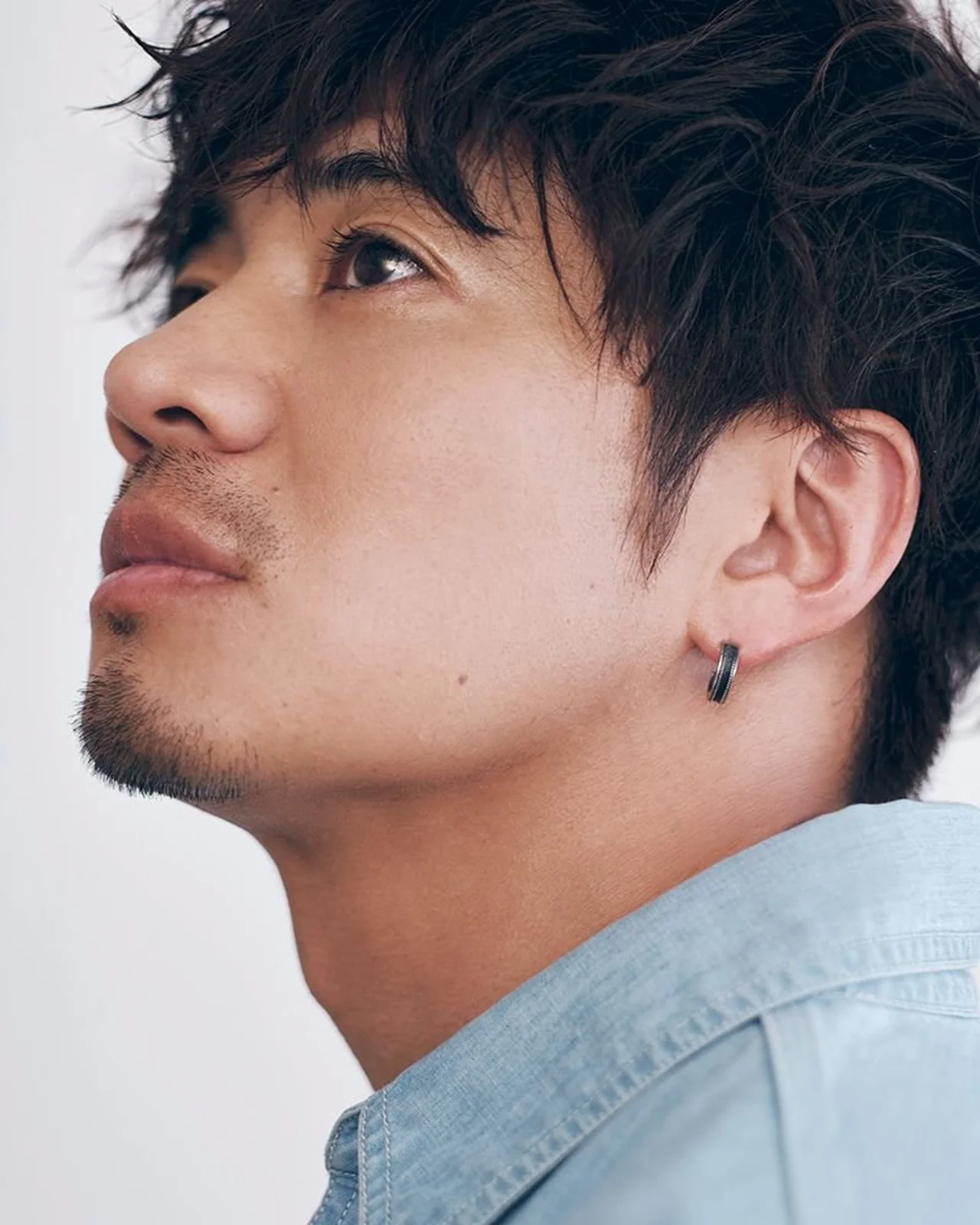 和田正人