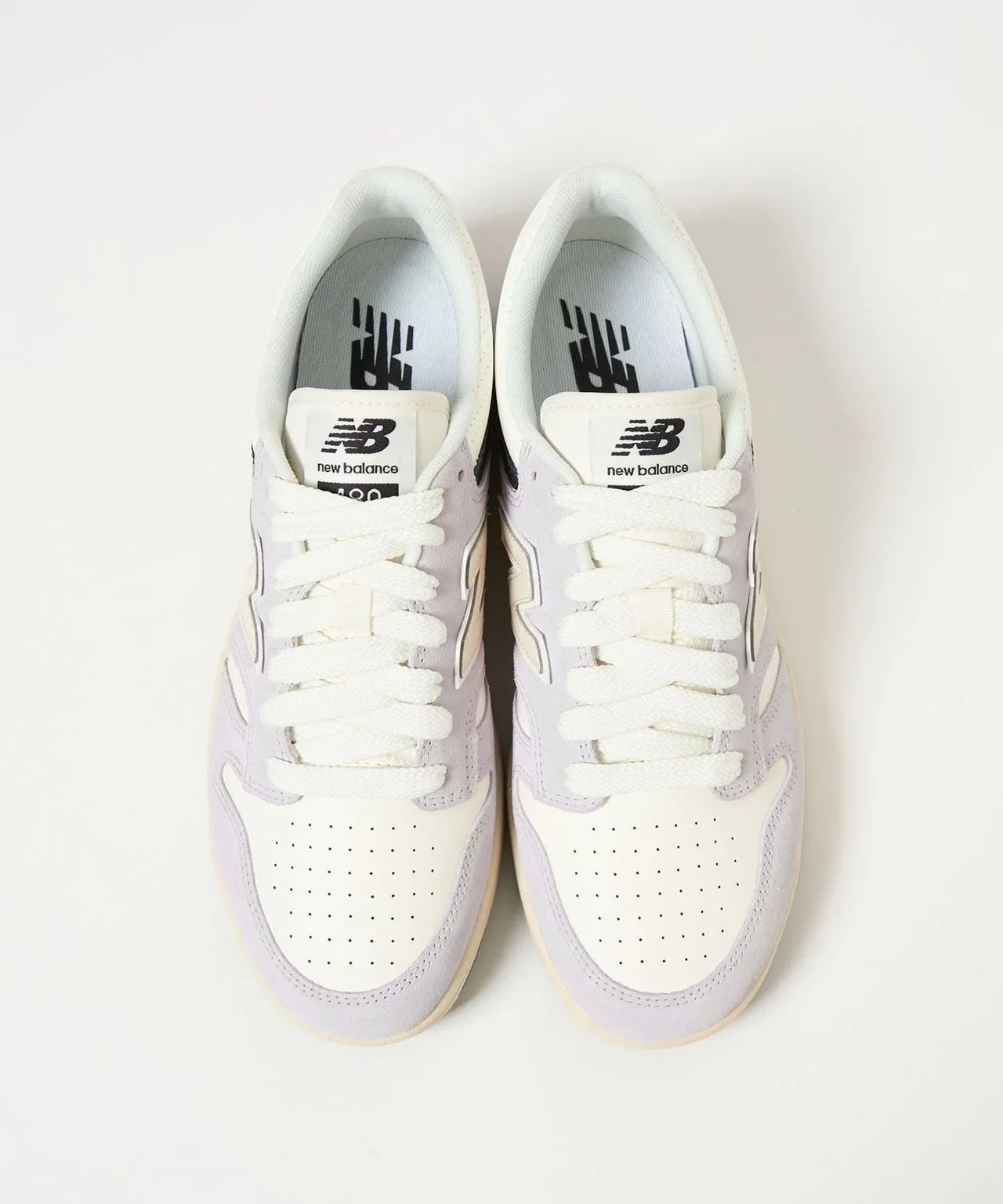 New Balance｜BB480P