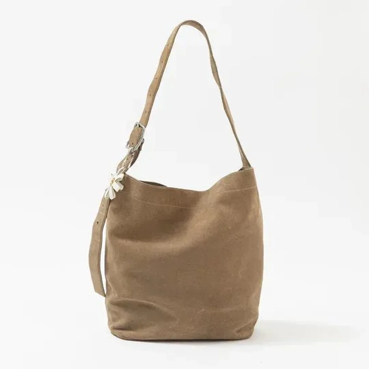 SANDQVIST|ショルダーバッグ