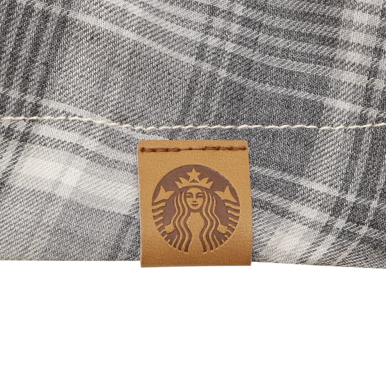 スタバっぽくない。それがいい! 大人が買の画像_17