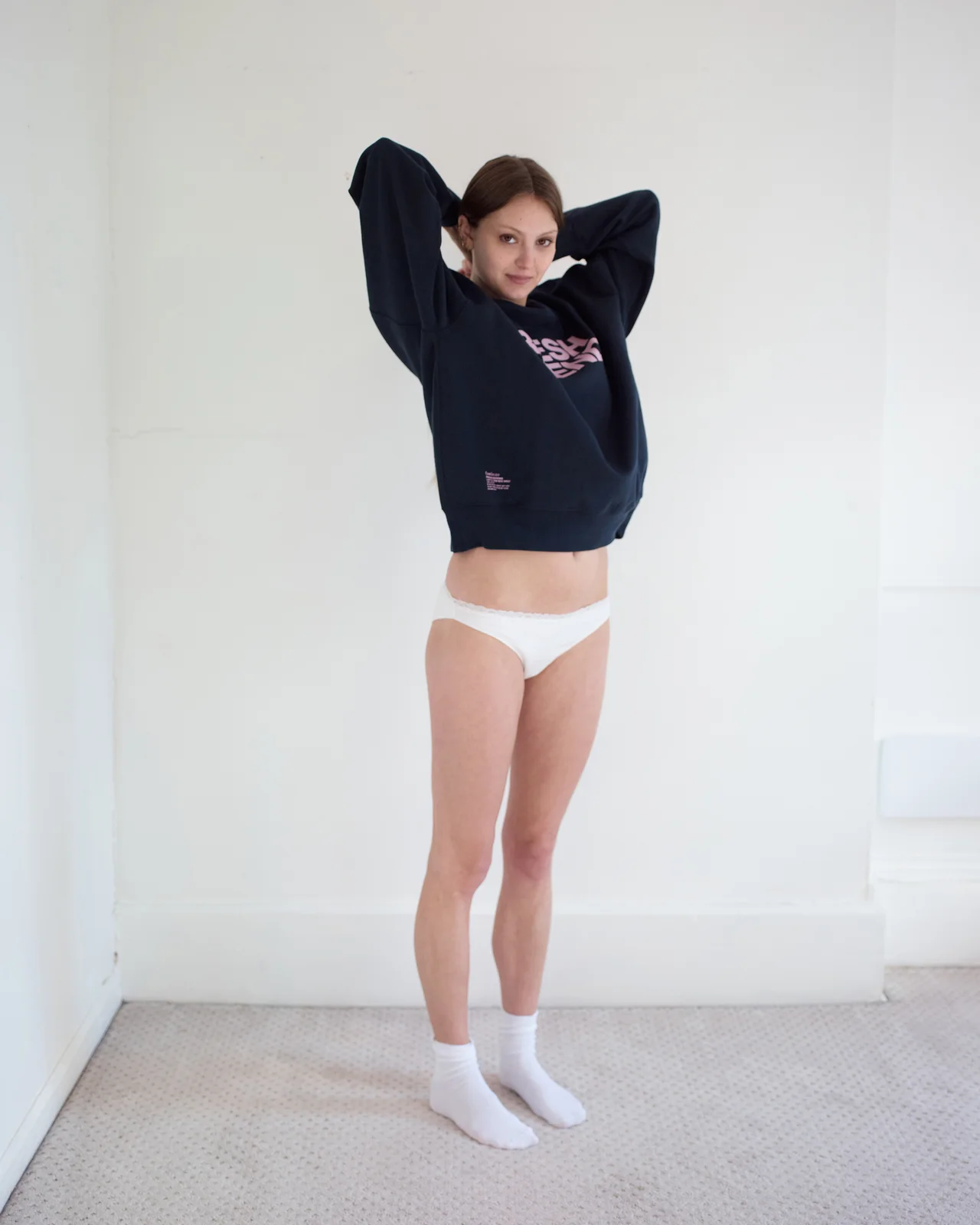 「フレッシュサービス」とNYの出版メディの画像_11