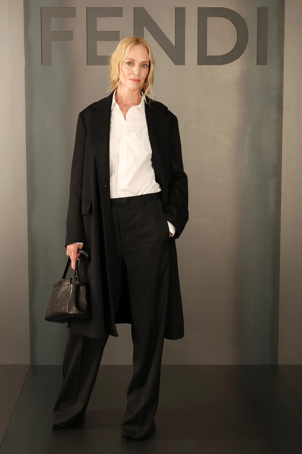 【Stray Kidsのバンチャンも来場の画像_14