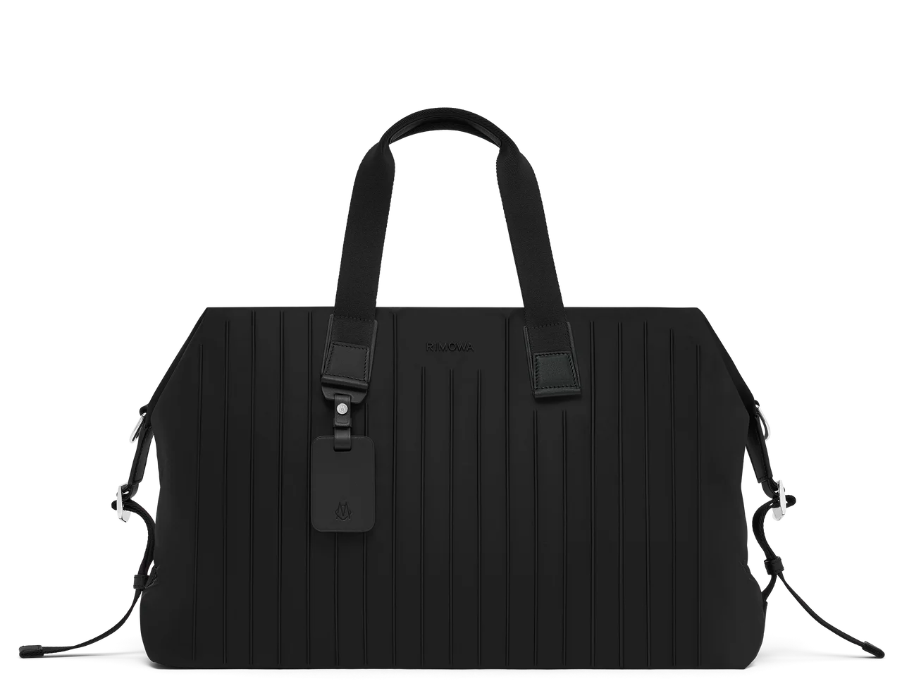 【大人の旅&ビジネスリュック】リモワのスの画像_6