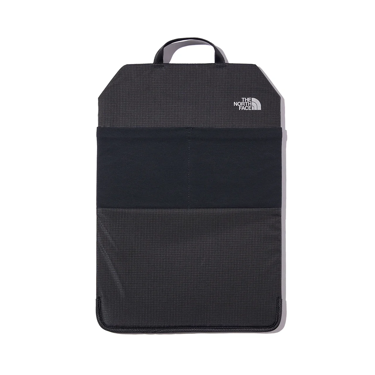 THE NORTH FACE｜Hazy Daypack
