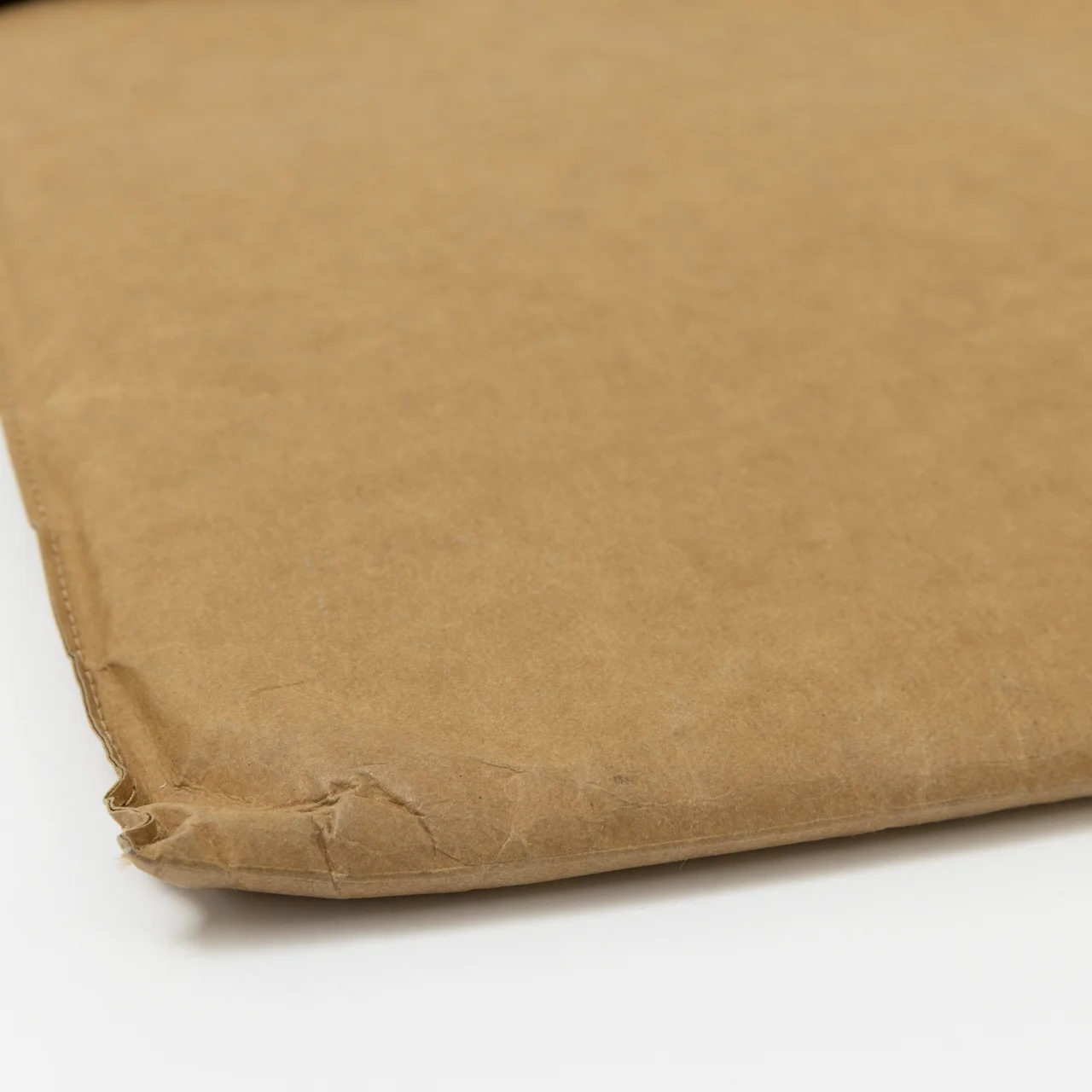 エディター私物 無印良品のパソコンケース