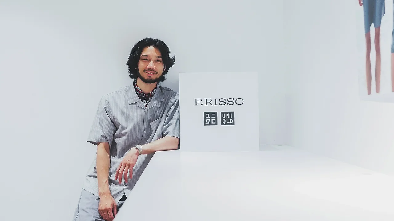 サムネイル1