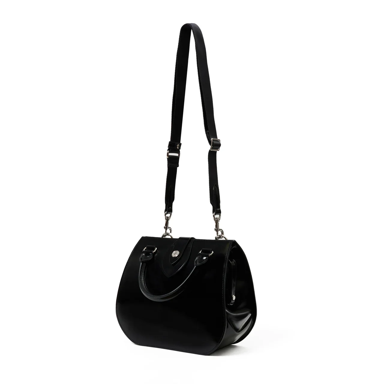 【大人のポーター】吉田カバン創業90周年の集大成は即完売必至。一日一点限りの手仕事で生まれるバッグ「BUS GIRL」【4月3日発売】③