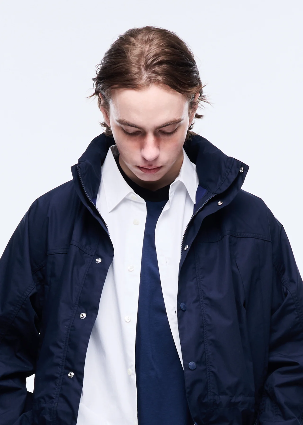 【大人のザ・ノース・フェイス】もし、「パの画像_6