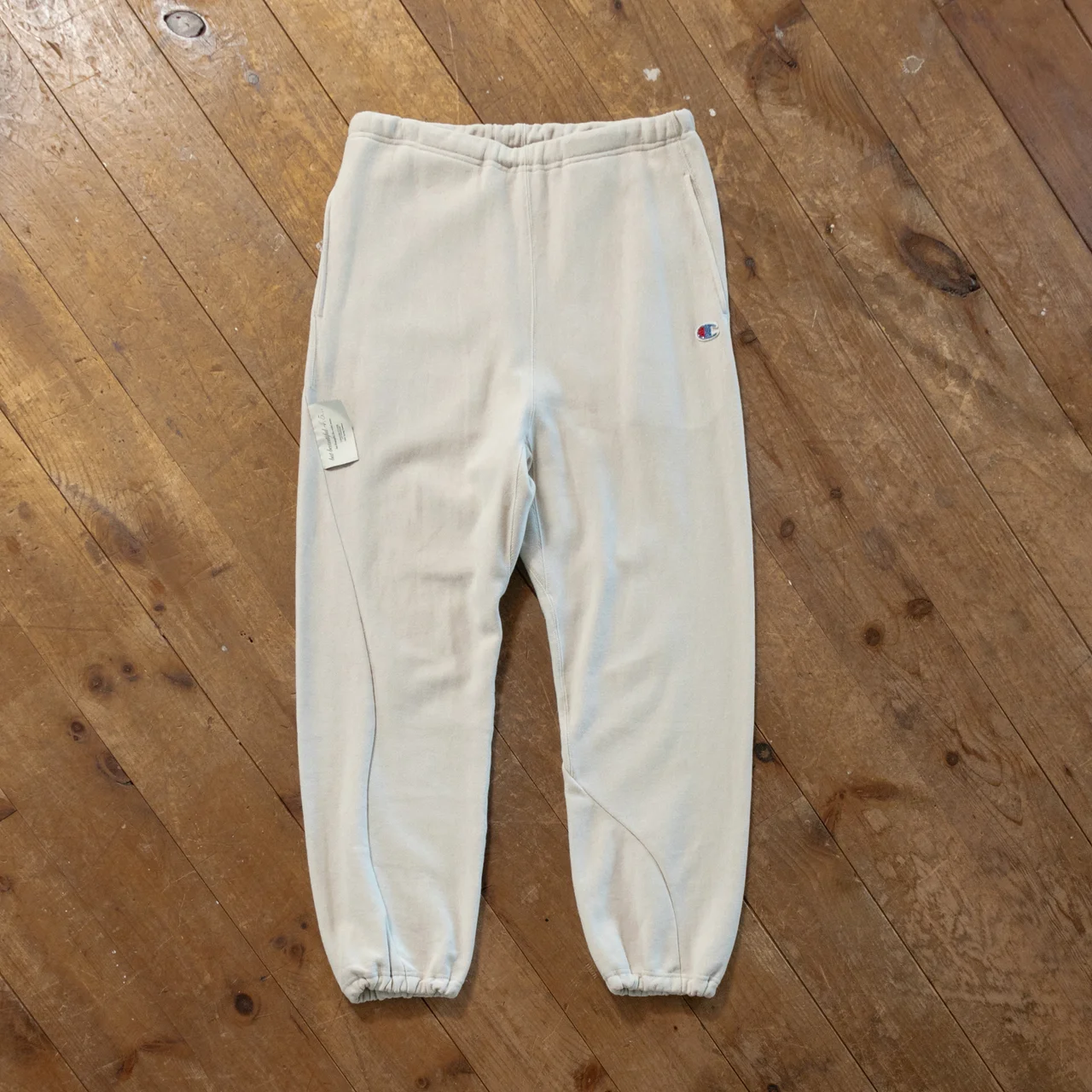 【大人の春スウェット】「アンダーカバー×の画像_10