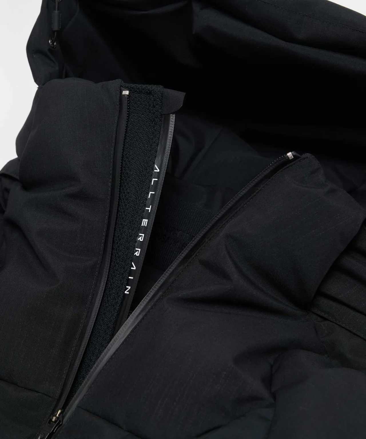 【大人が買うべきダウン】完売必至。水沢ダの画像_15