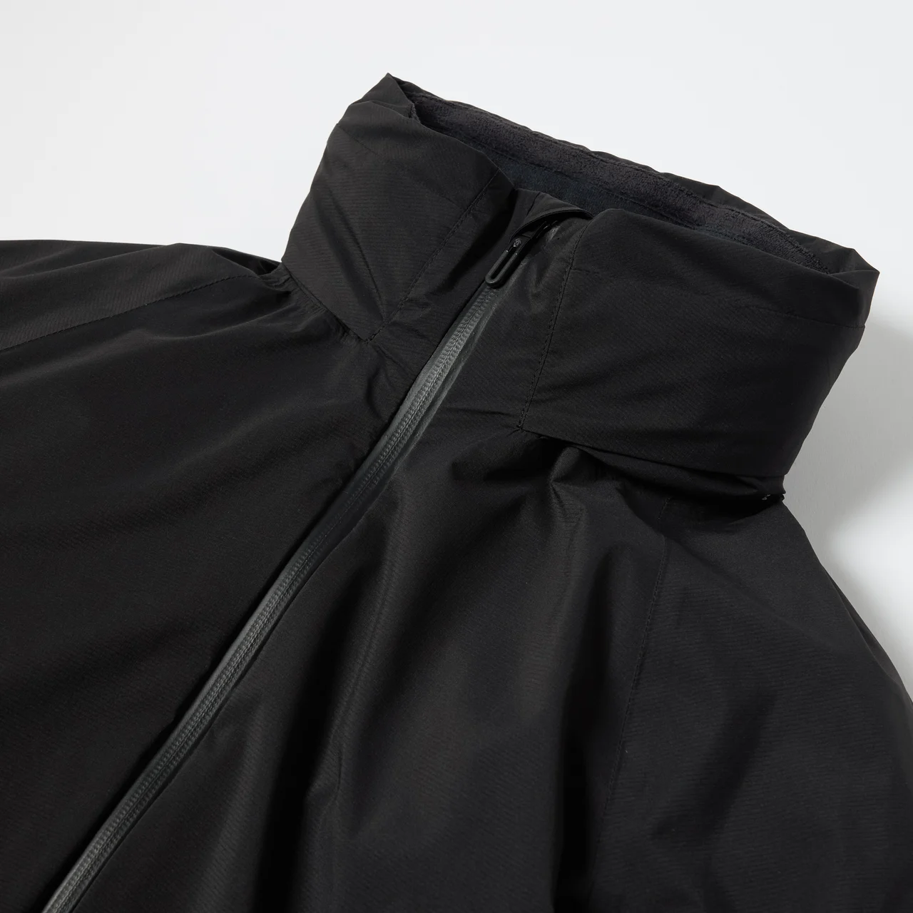 【大人が買うべきダウン】完売必至の「水沢の画像_22