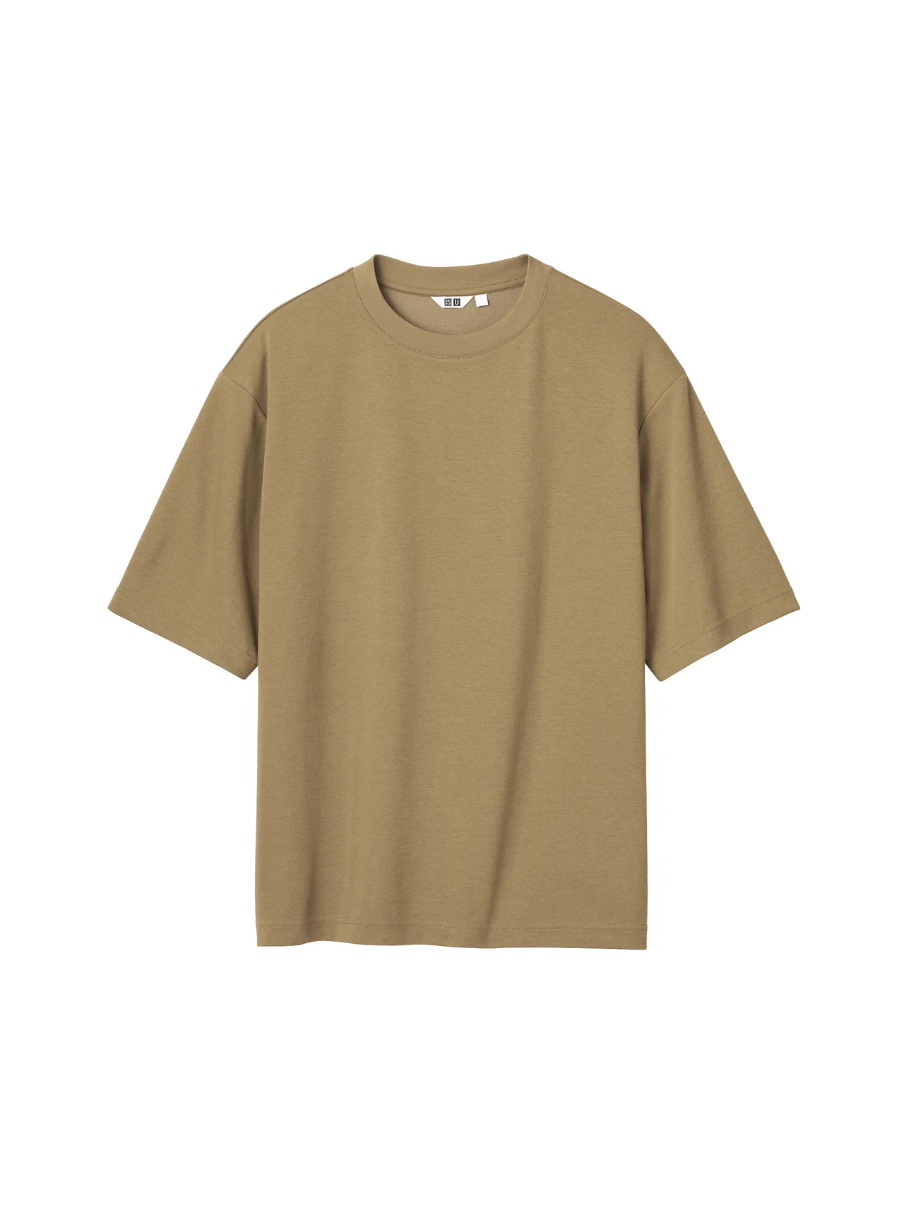 【大人のユニクロ】「ユニクロ ユー」20の画像_23