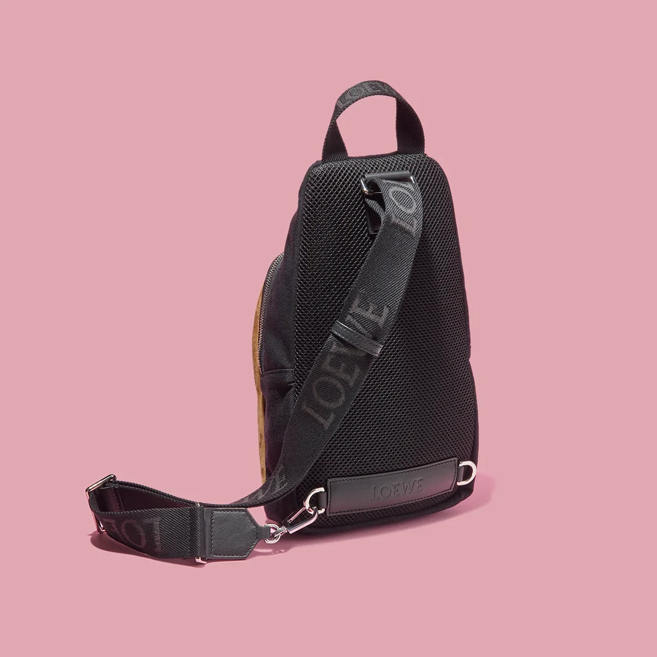 LOEWE｜FLEX SLING