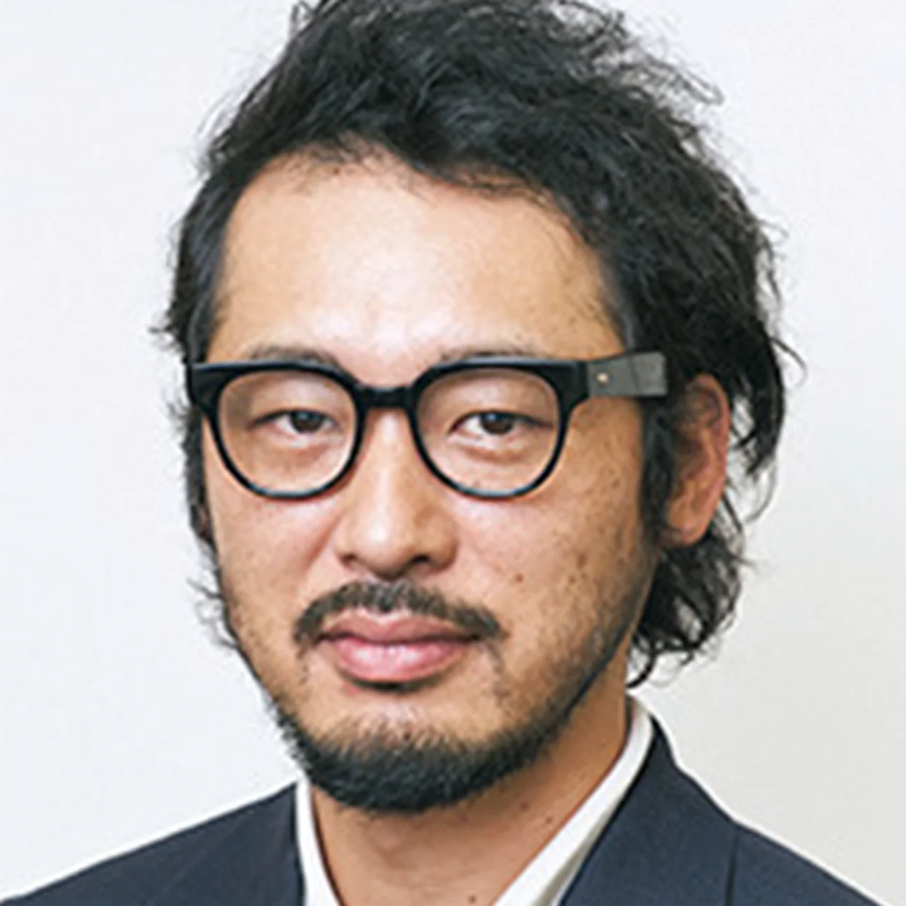 五十嵐裕基プロフィール画像