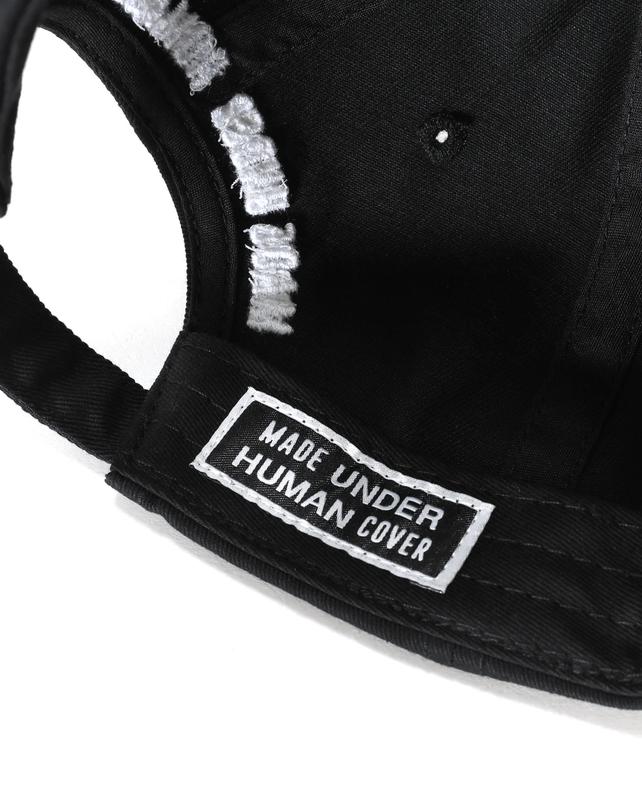 【速報】どこよりも詳しい「ヒューマン メの画像_27