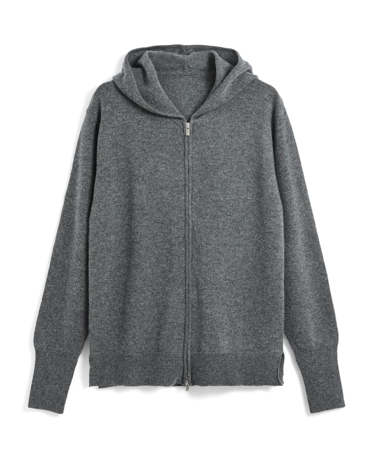 【秋に買うべき1万円台のカシミヤ100%の画像_24