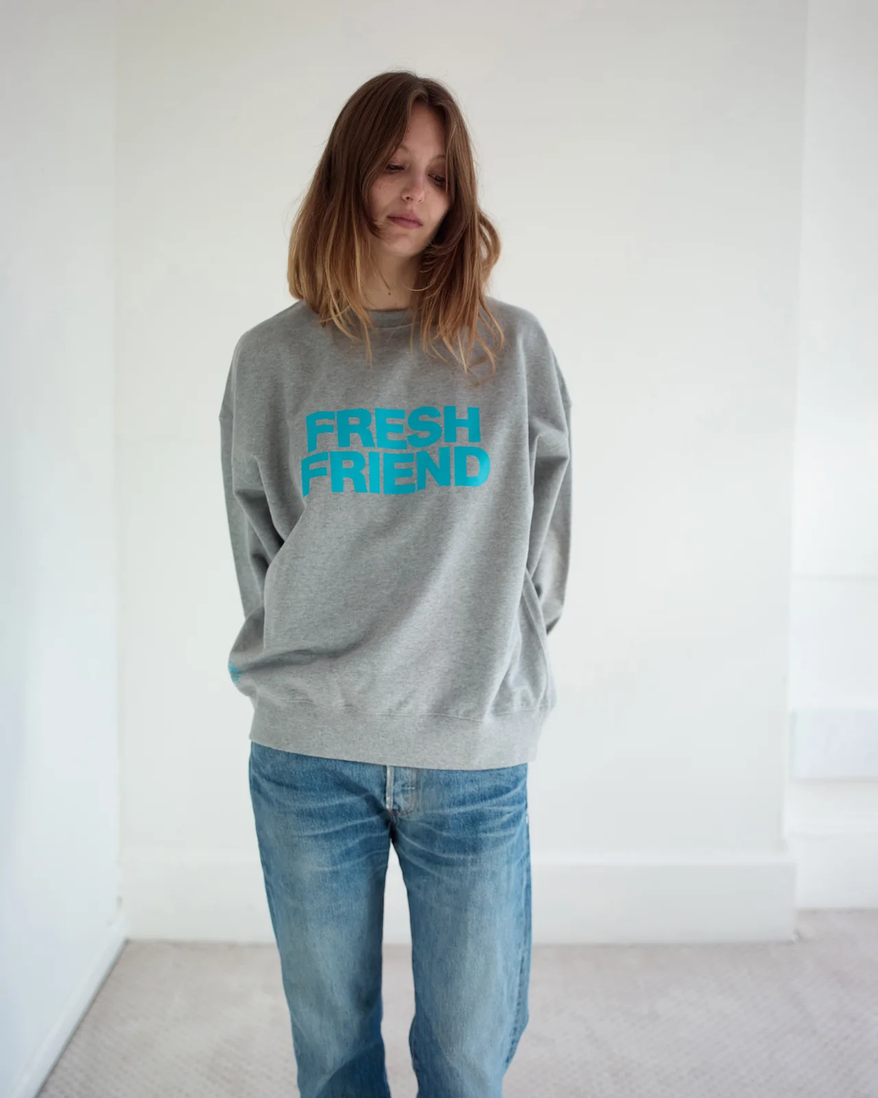 「フレッシュサービス」とNYの出版メディの画像_8