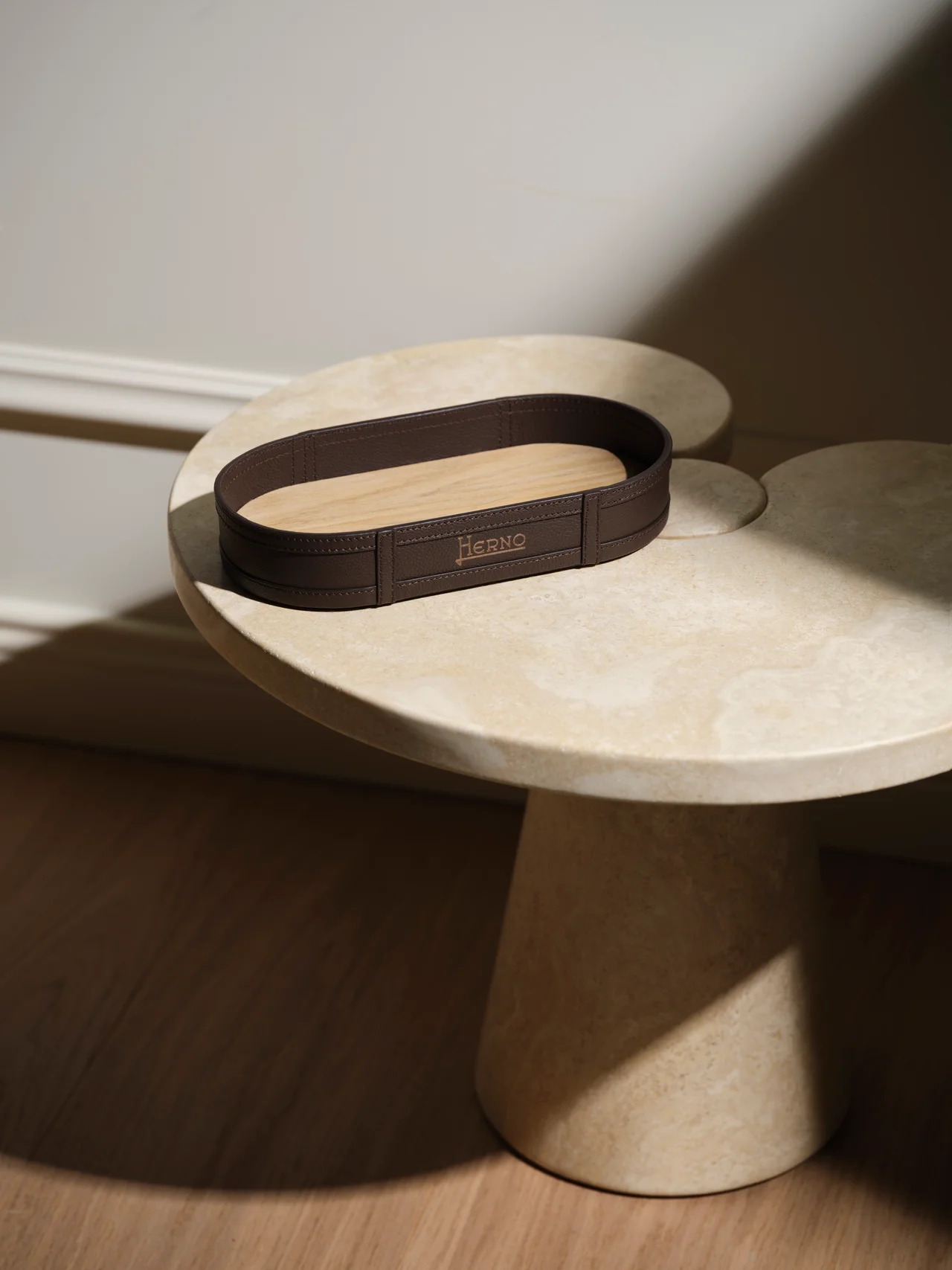 【大人のインテリア】ヘルノからブランド初の画像_36