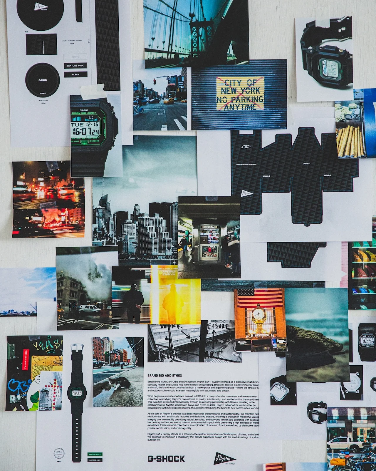 【差がつく大人のGショック】「ピルグリムの画像_1