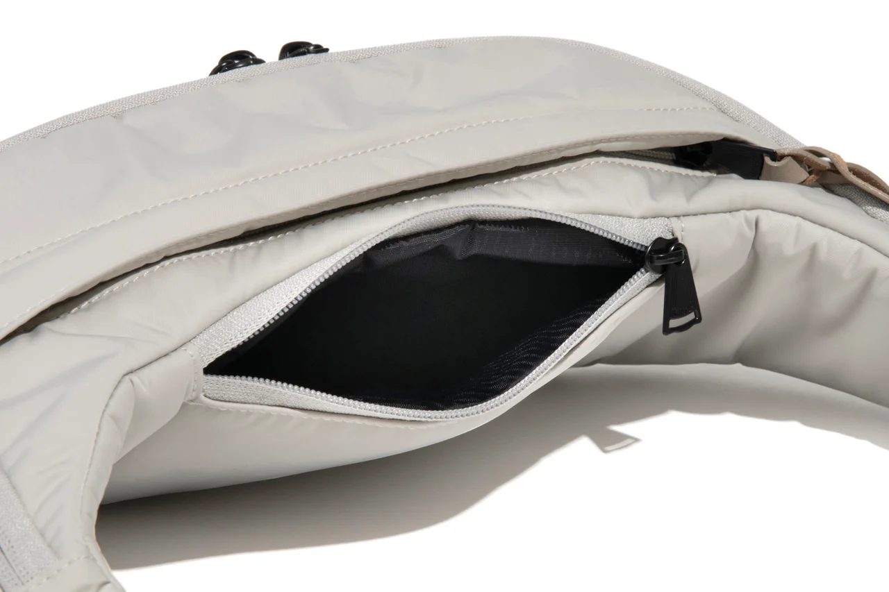 【大人の春服・春バッグ】人気バックパックの画像_18