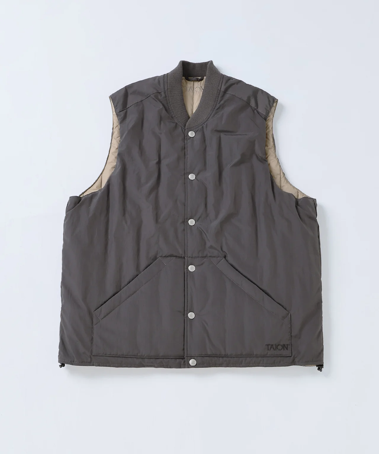 【大人のコスパダウン】すべて1万円台。「の画像_4