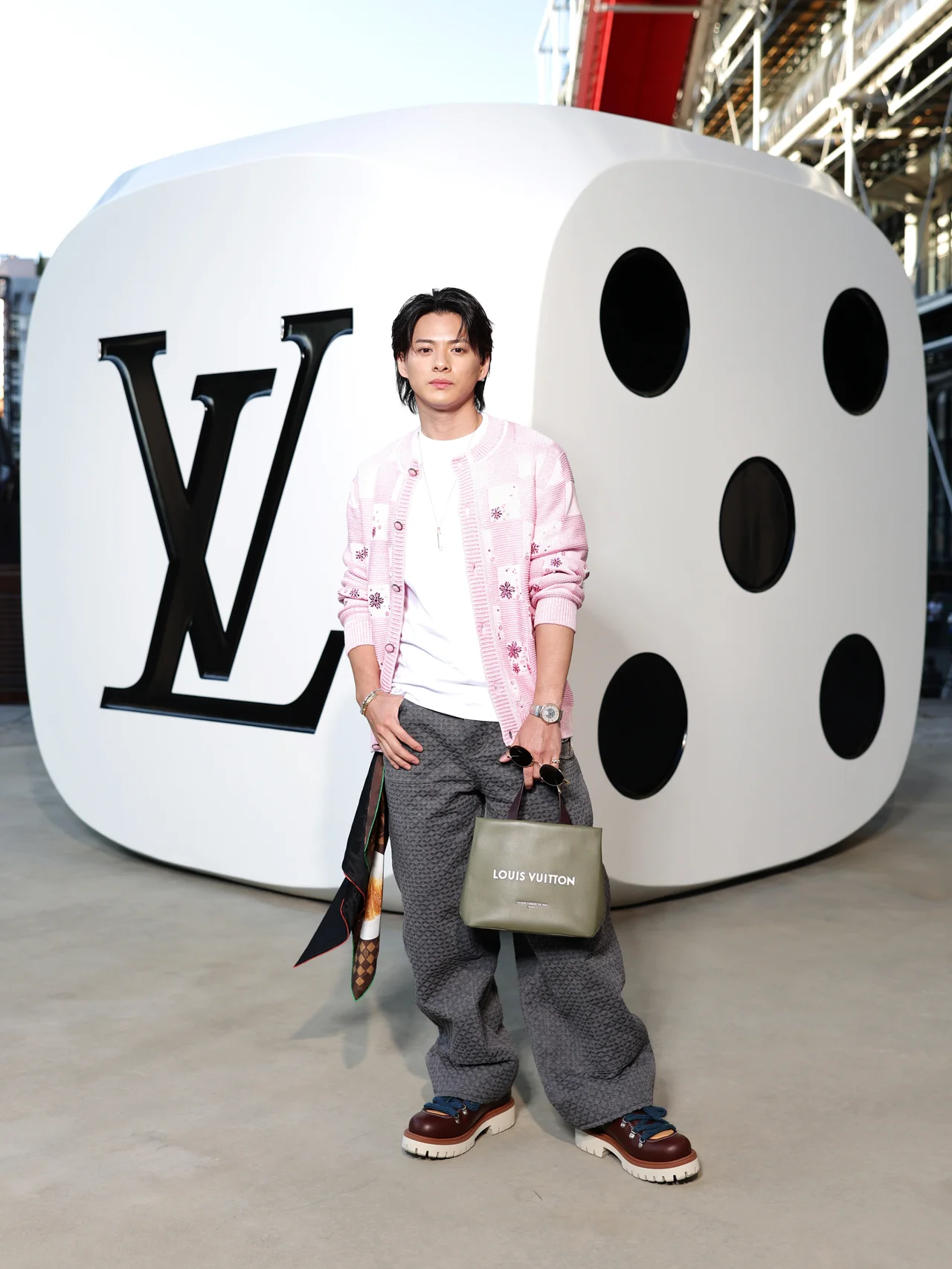 平野紫耀(Number_i) 、YUTAの画像_30