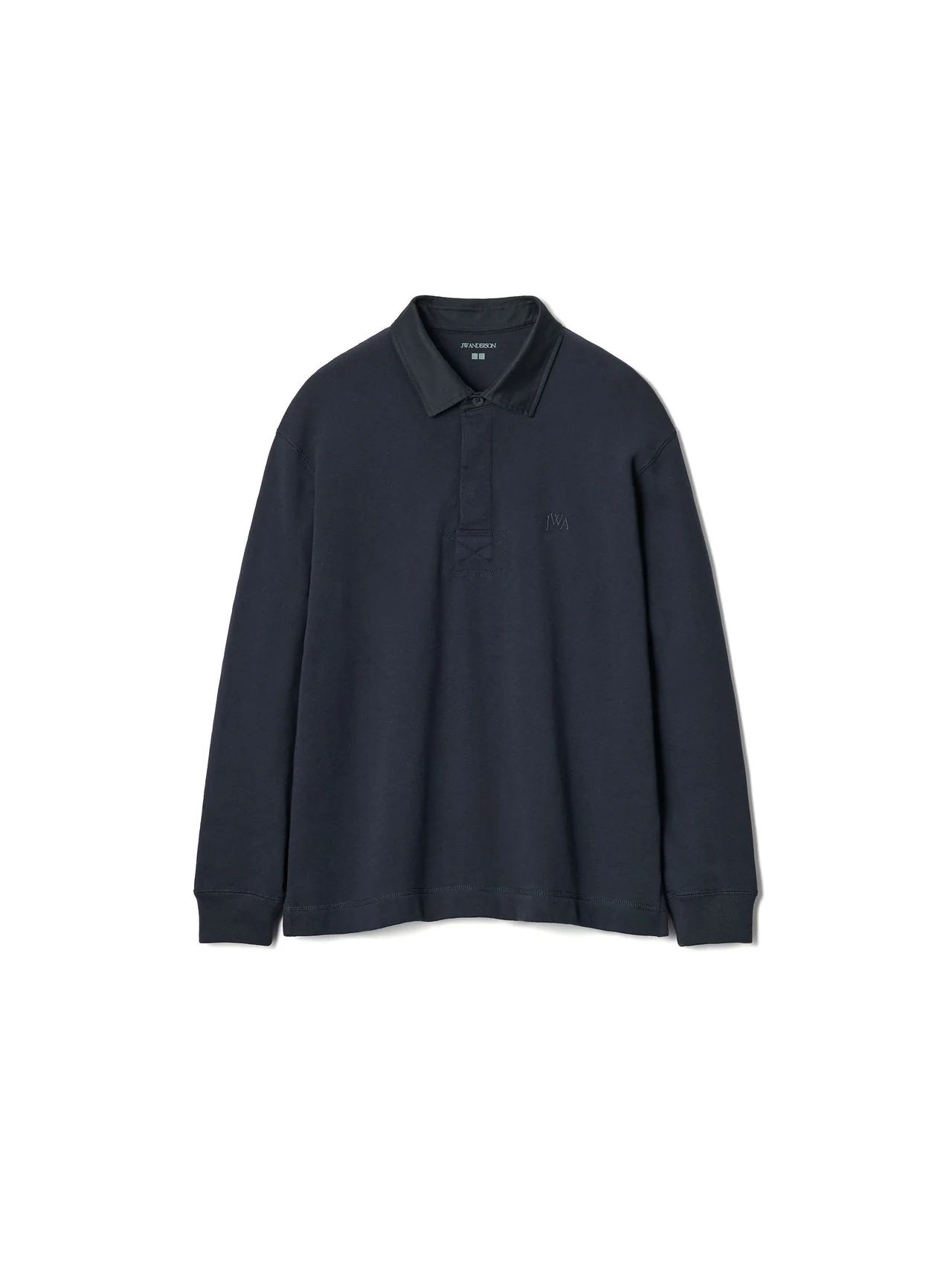 【大人のユニクロ】「UNIQLO andの画像_48