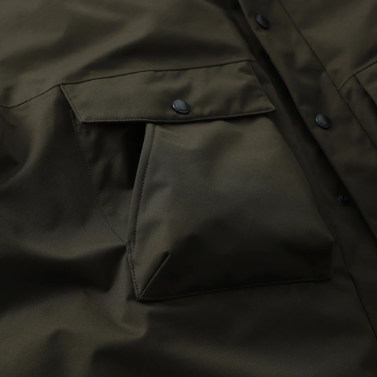 COMME des GARÇONS HOの画像_3