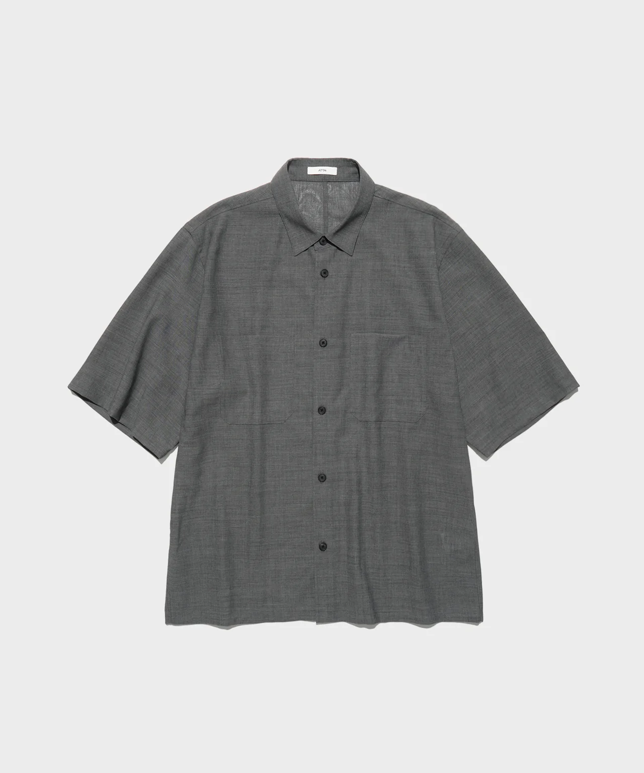 【大人が買うべきセットアップ】春はもちろの画像_1