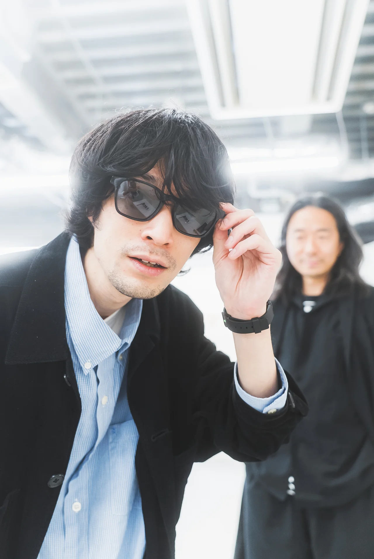 【ファミリーマートで買える服】「コンビニの画像_29