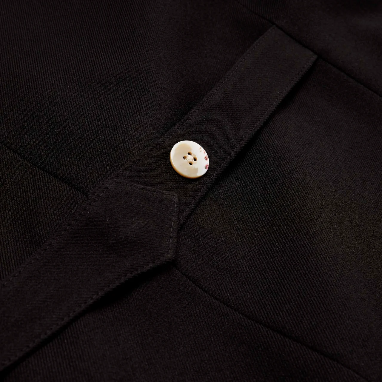 【大人が買うべきリーバイス】完売必至。ロの画像_21