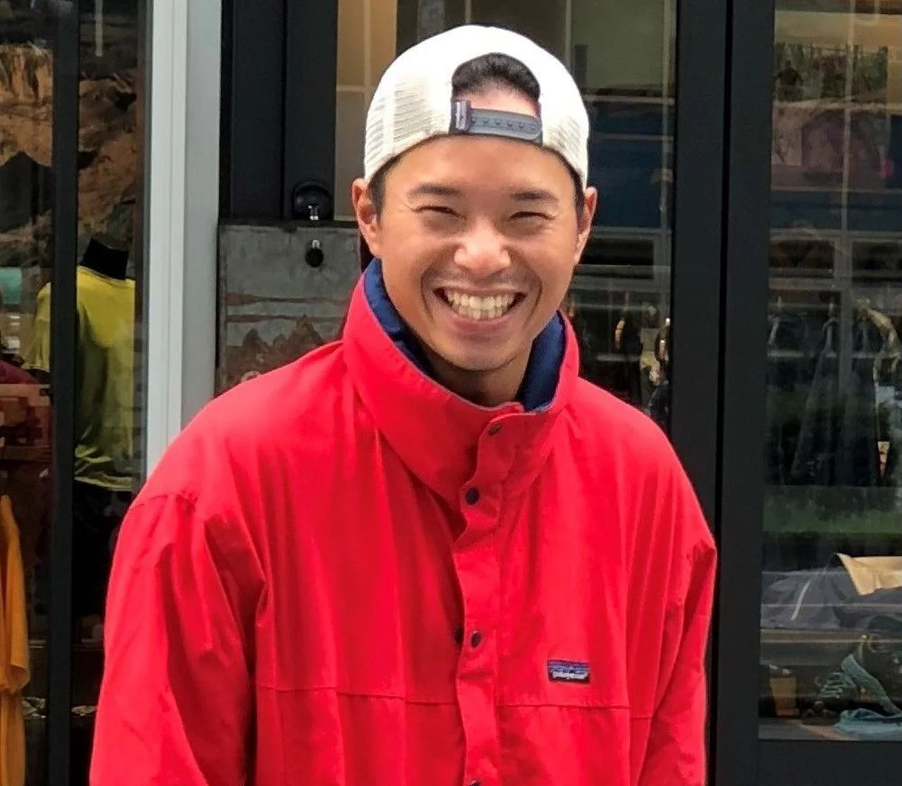 佐藤朋哉さんプロフィール画像