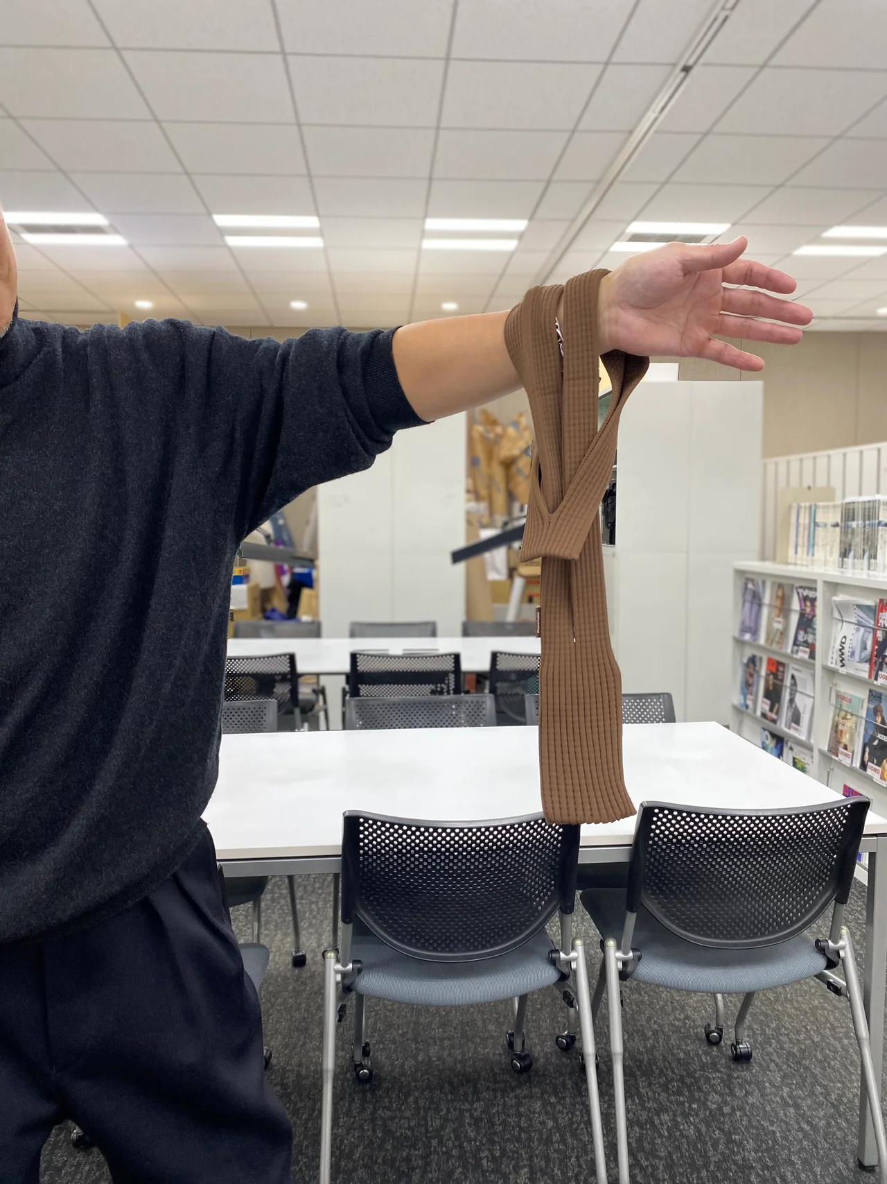 【iPhone Pocket】Appleの画像_17