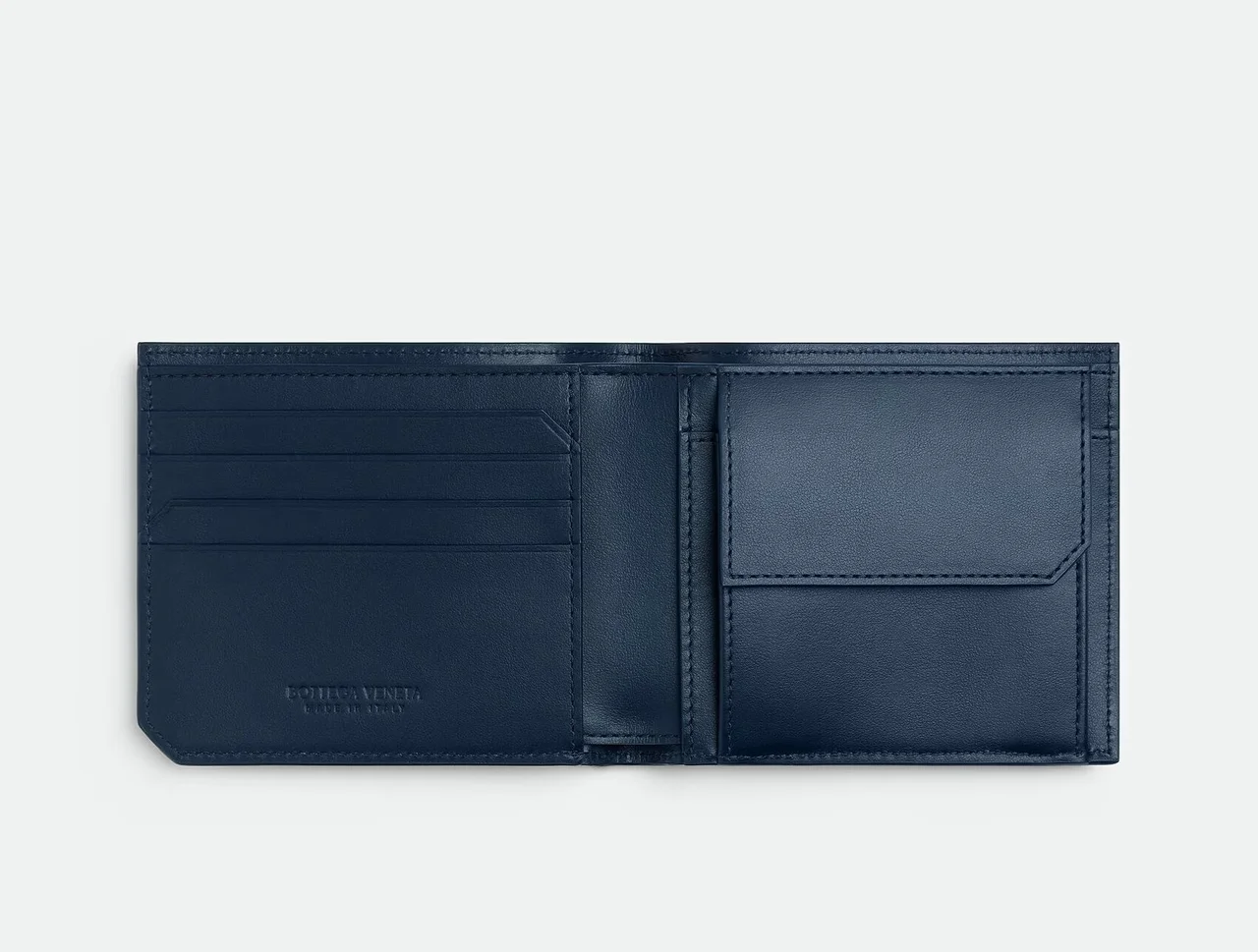 【ボッテガ・ヴェネタ】大人が最強開運日にの画像_11