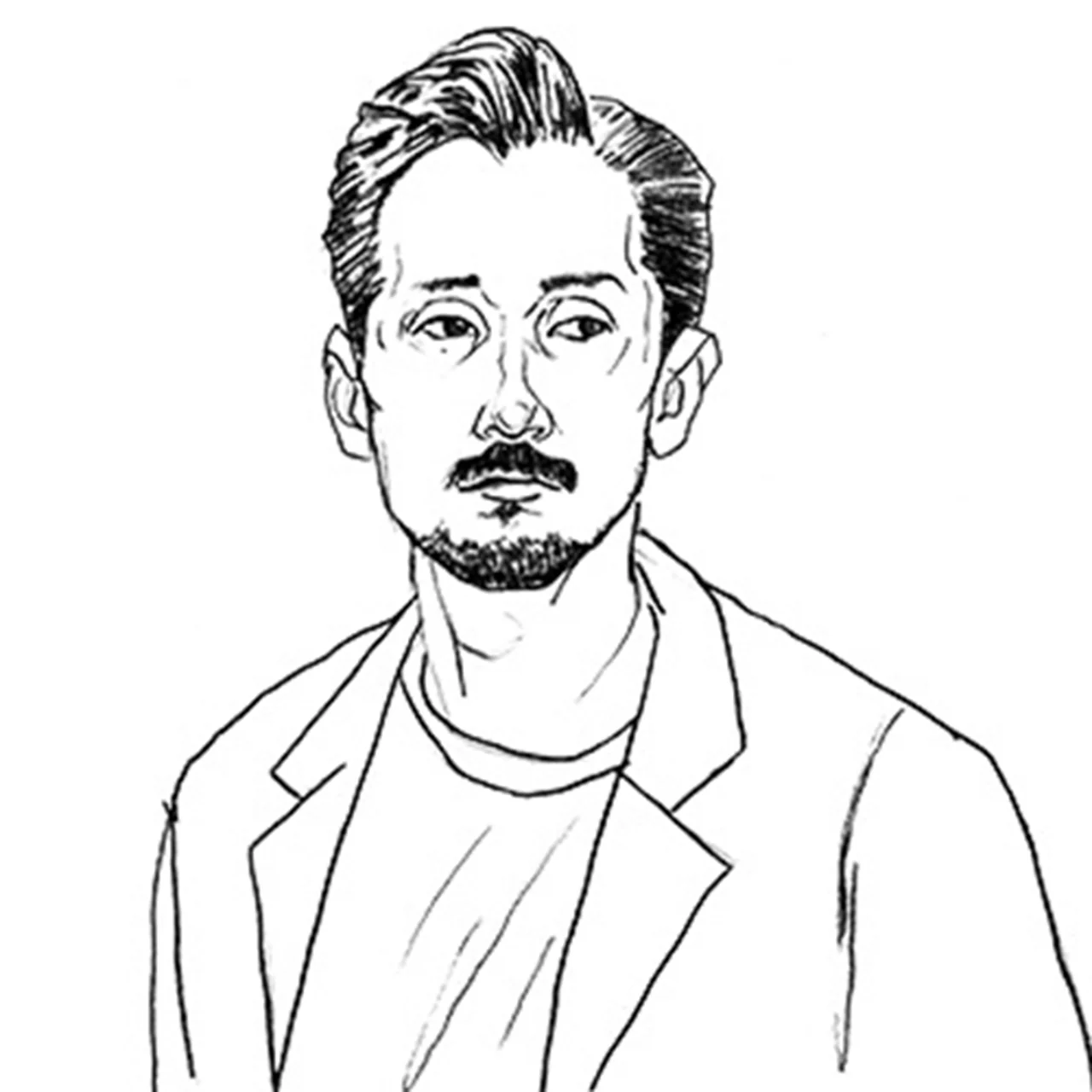 野村空人さんプロフィール画像