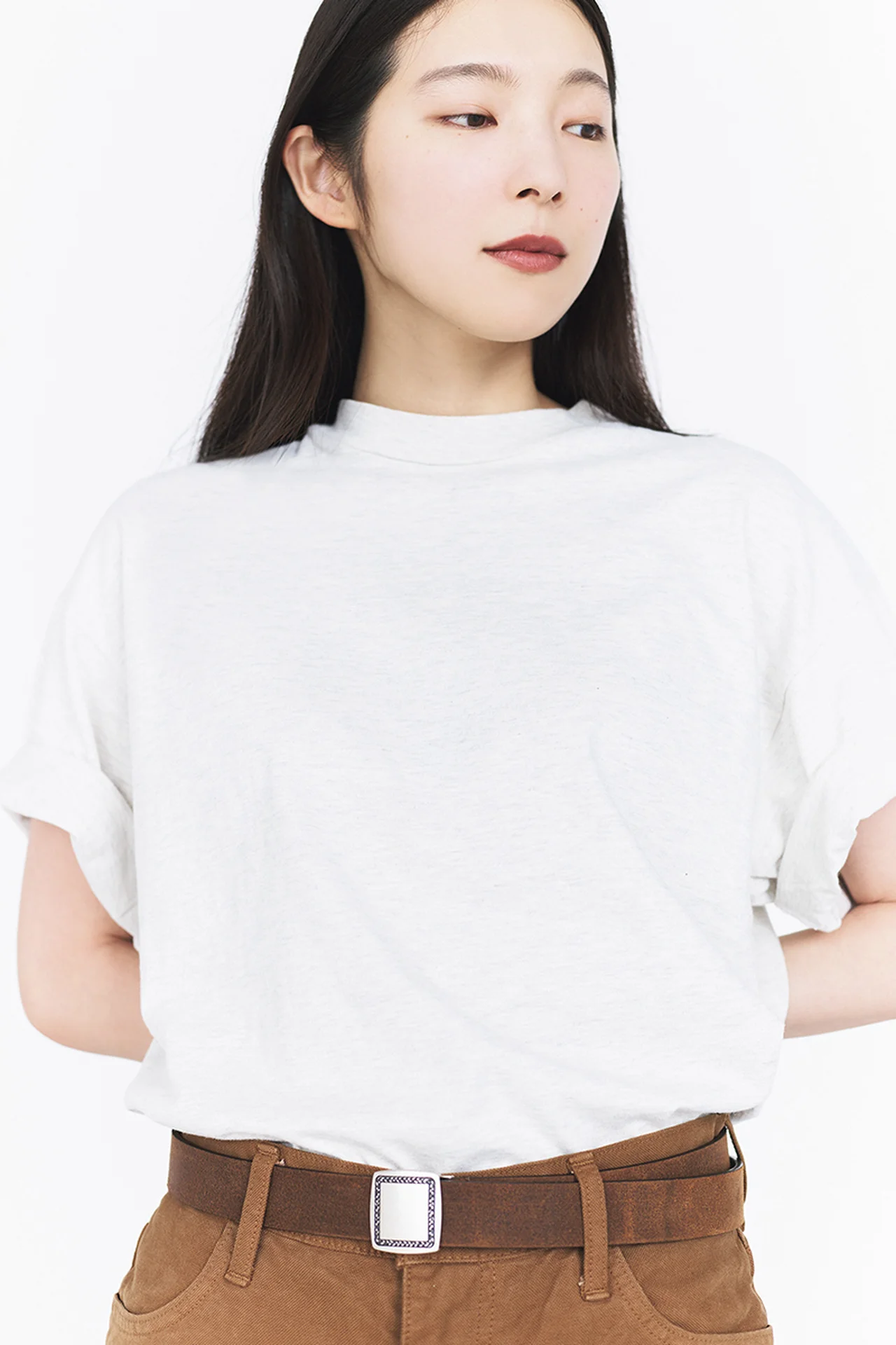 在原みゆ紀