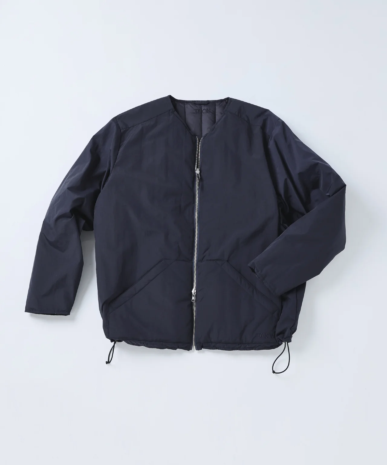 【大人のコスパダウン】すべて1万円台。「の画像_12