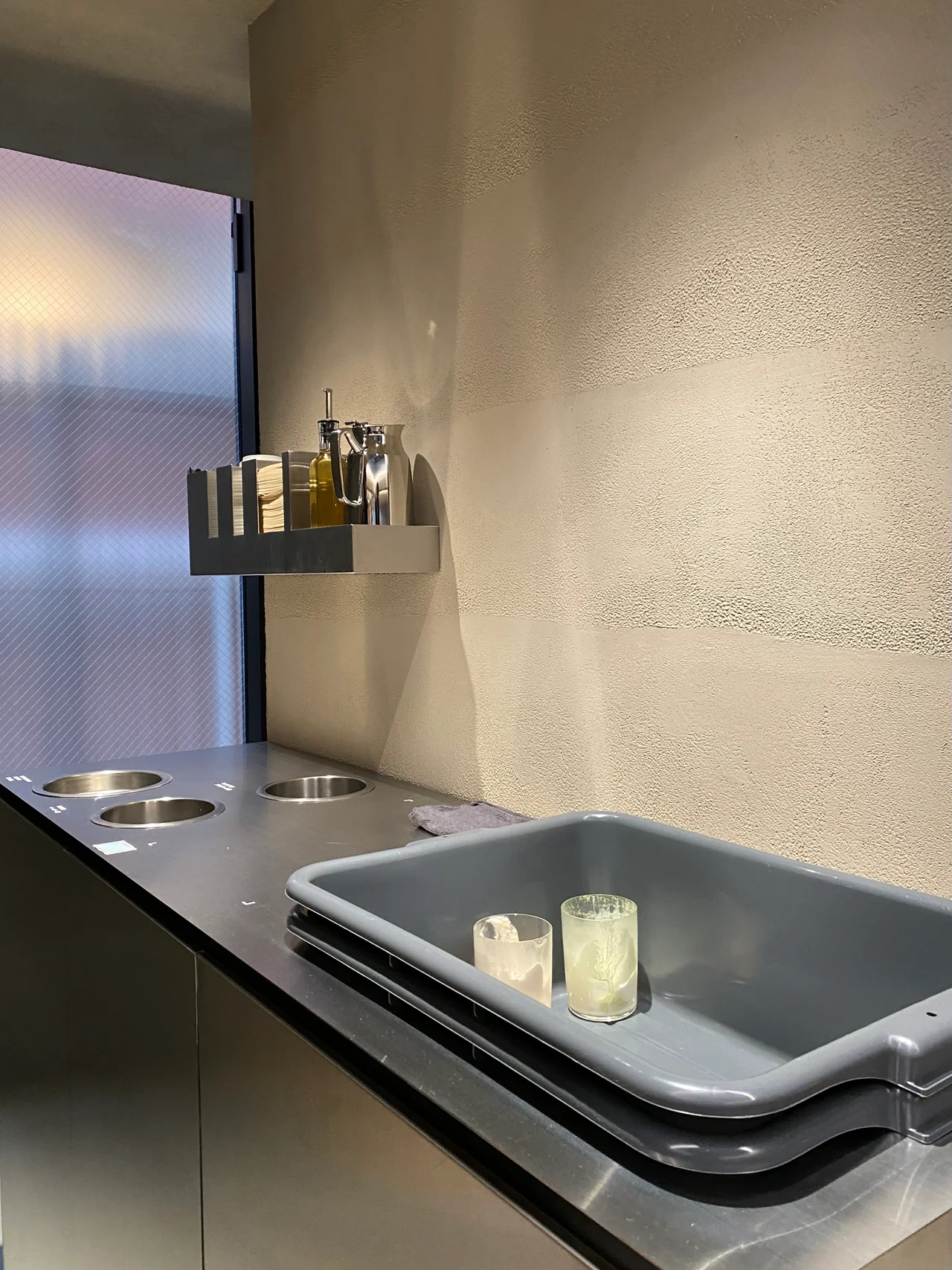 【大人の原宿】「ブルーボトルコーヒー 原の画像_15