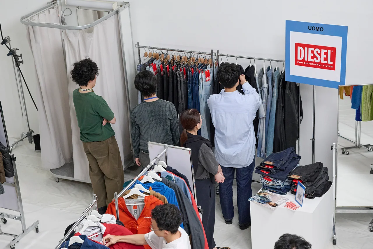 試着フェス®＆美容フェス2025秋冬完全の画像_6