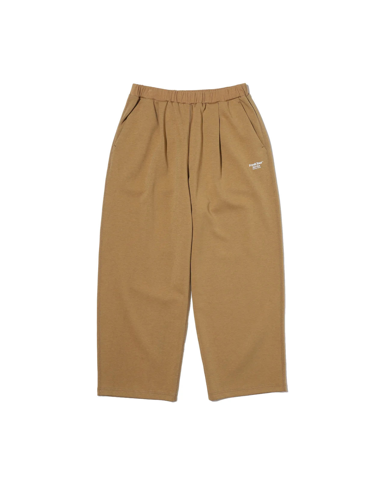 【大人旅服＆旅バッグ】フレッシュサービスの画像_4