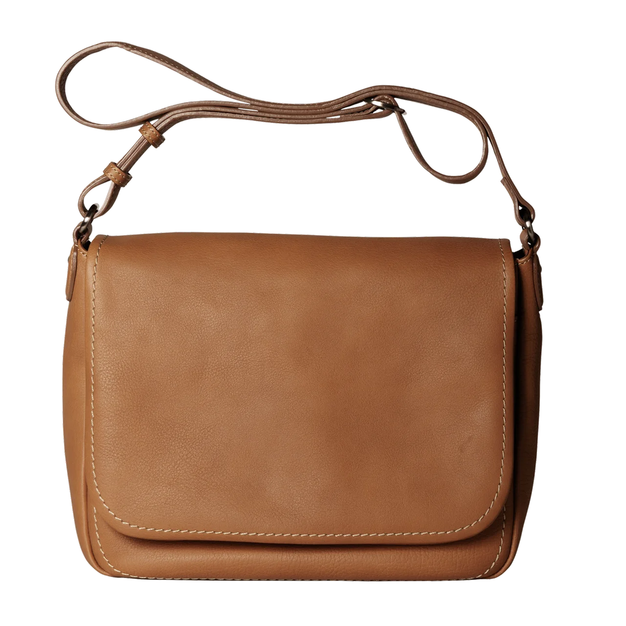 【差がつく大人のレザーバッグ＆財布】TSの画像_6