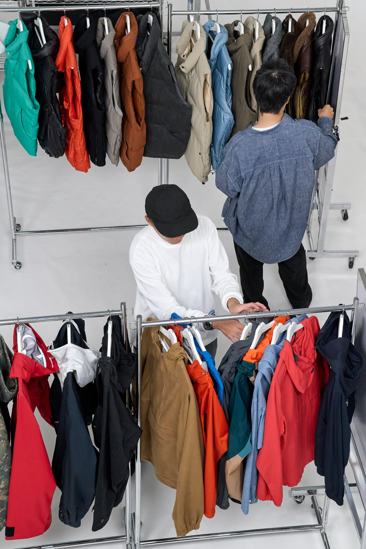 試着フェス®＆美容フェス2025秋冬完全の画像_3