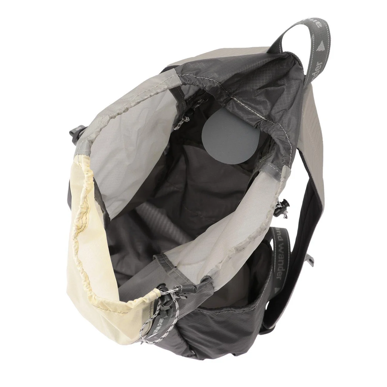 40足限定の「ダナー」ブーツは争奪戦必至の画像_5