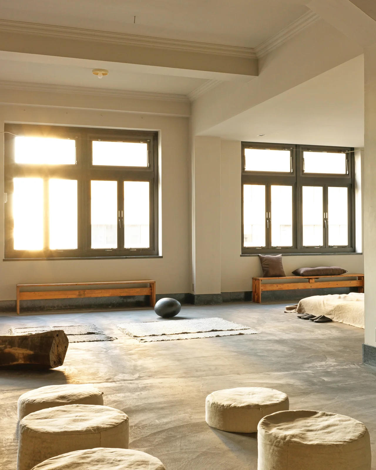 【大人のインテリア選び】Echapperの画像_3